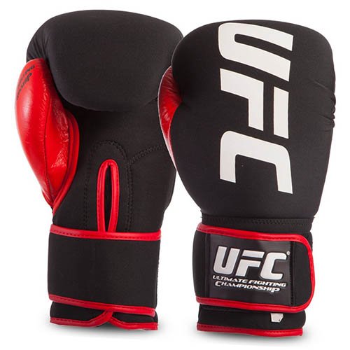   UFC Ultimate Kombat 12oz - (37429485)