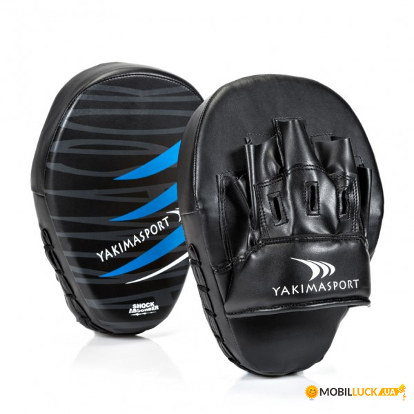    Yakimasport, 100350