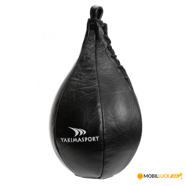   Yakimasport 100408