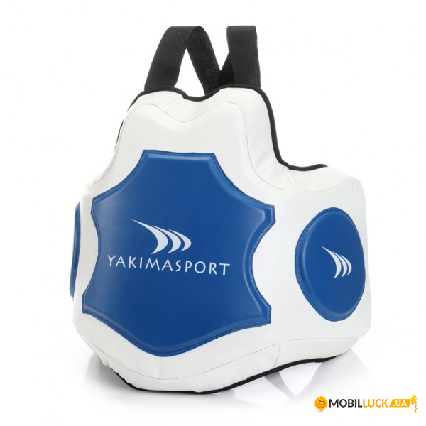   Yakimasport 100411