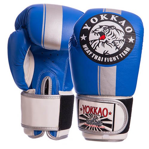   Yokkao YK016 10oz - (37429465)