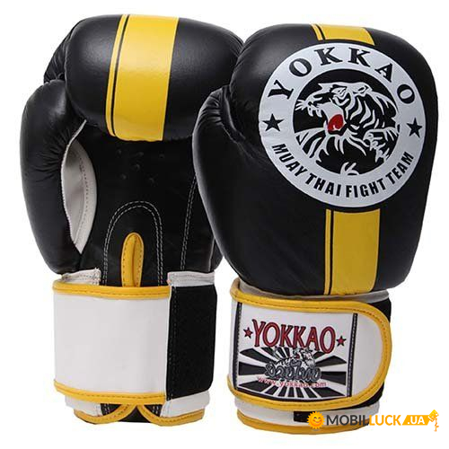   Yokkao YK016 14oz - (37429465)