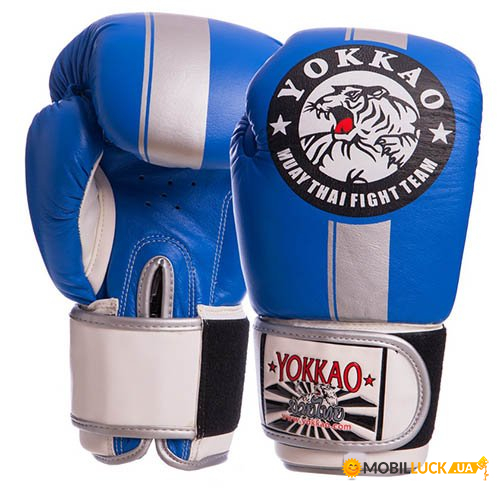   Yokkao YK016 14oz - (37429465)