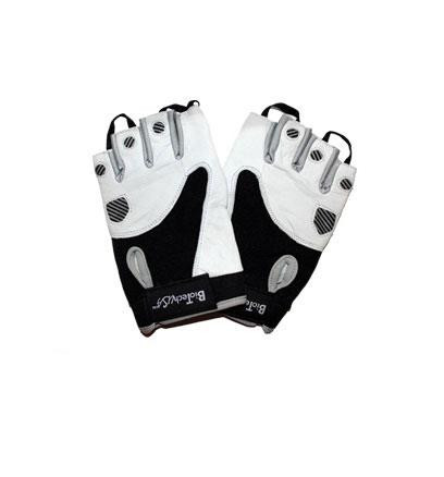  BioTech USA Nutrition Gloves Texas M 