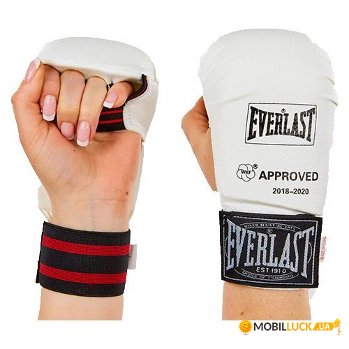    Everlast BO-3956 L  (37429100)