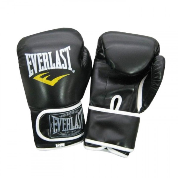   Everlast BO-3987 12oz  (37409001)