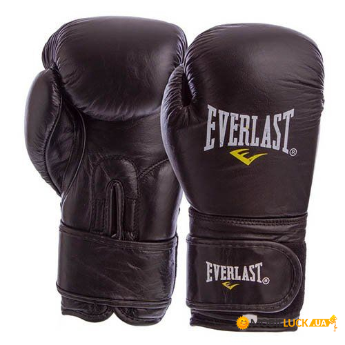   Everlast BO-4748 12oz  (37429429)