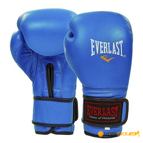   Everlast BO-4748 12oz  (37429429)