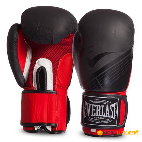   Everlast MA-0704 10oz - (37429430)