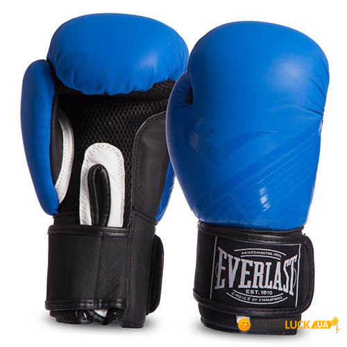   Everlast MA-0704 10oz  (37429430)