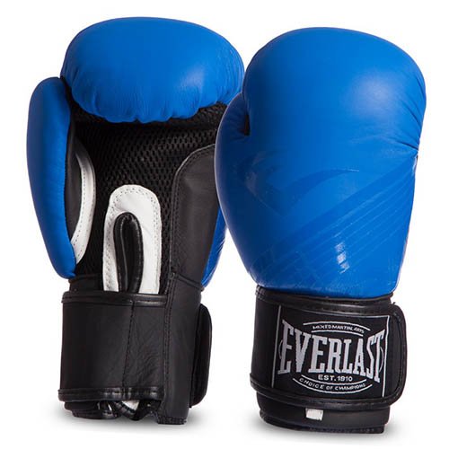   Everlast MA-0704 12oz  (37429430)