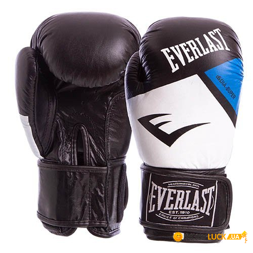   Everlast MA-6748 14oz -- (37429431)