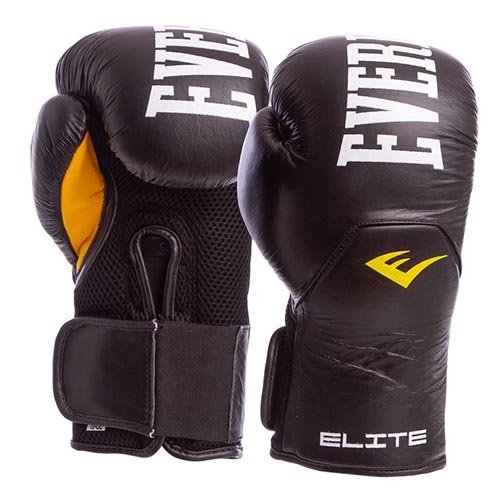   Everlast MA-6757 10oz  (37429432)