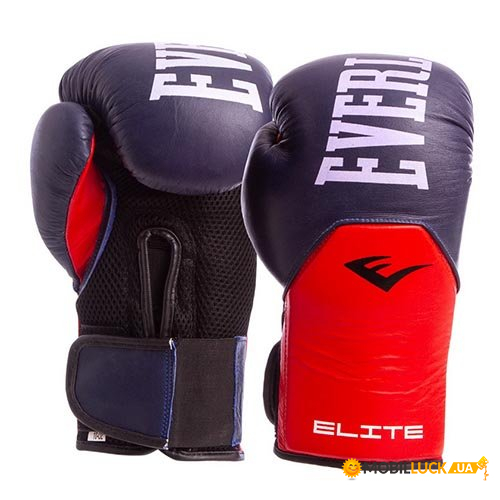   Everlast MA-6757 12oz -- (37429432)