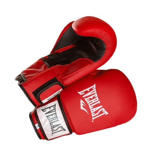     Everlast MS 1946 12oz  (37409006)