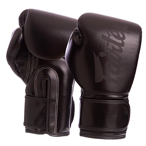   Fairtex BGV14SB 10oz  (37475012)