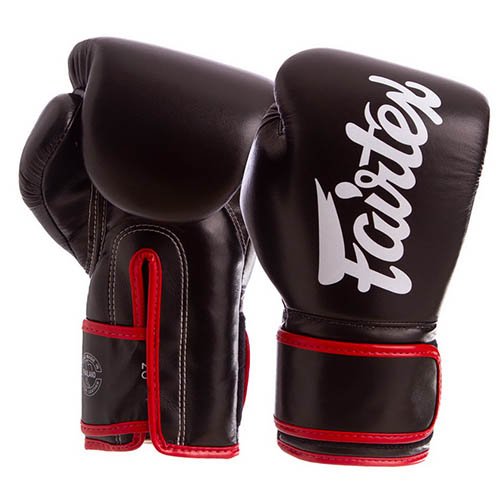   Fairtex BGV14 10oz  (37475019)