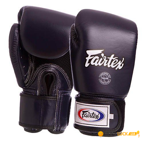   Fairtex BGV1 12oz  (37475020)