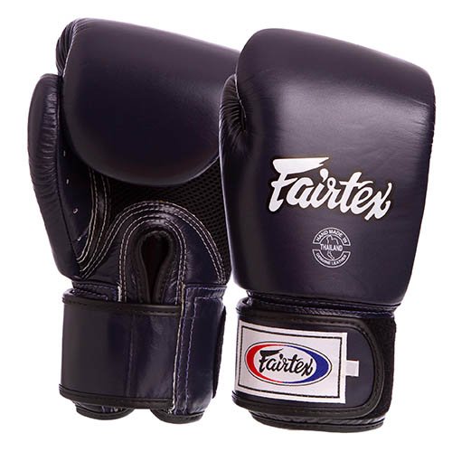   Fairtex BGV1 16oz  (37475020)