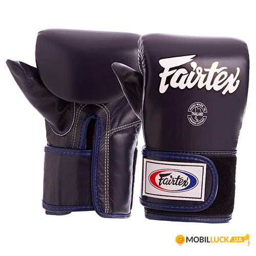   Fairtex TGT7 M  (37475026)