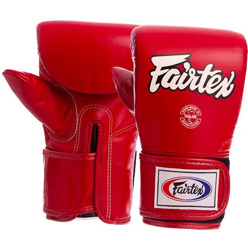   Fairtex TGT7 XL  (37475026)