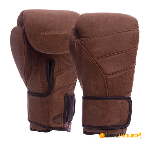   Hayabusa T3HB 12oz  (37429412)