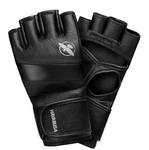   MMA Hayabusa T3 XL  (37464004)