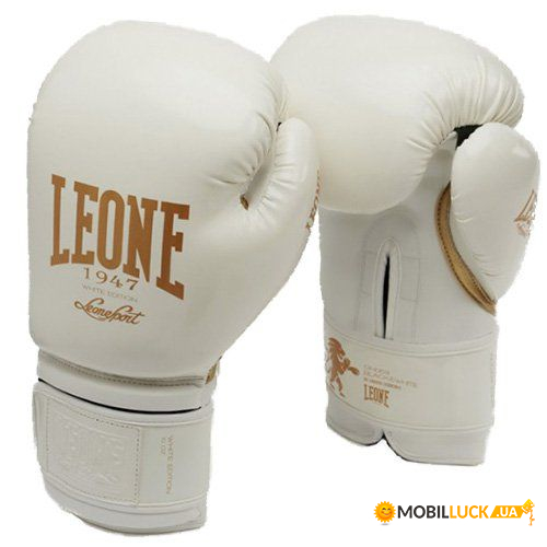   Leone 1947 Mono 10oz  (37333043)