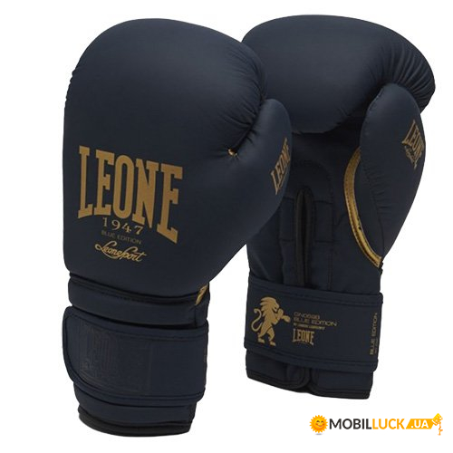   Leone Mono 14oz  (37333043)