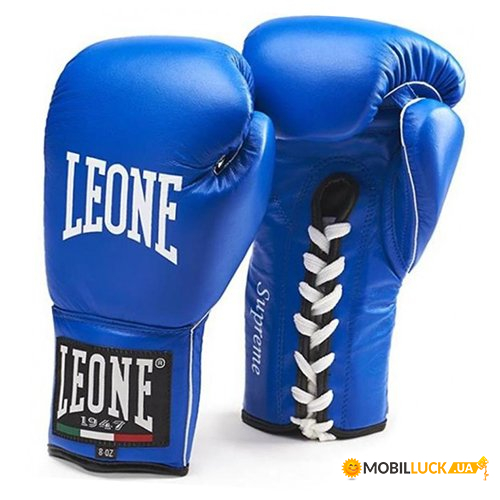   Leone Supreme 10oz  (37333011)