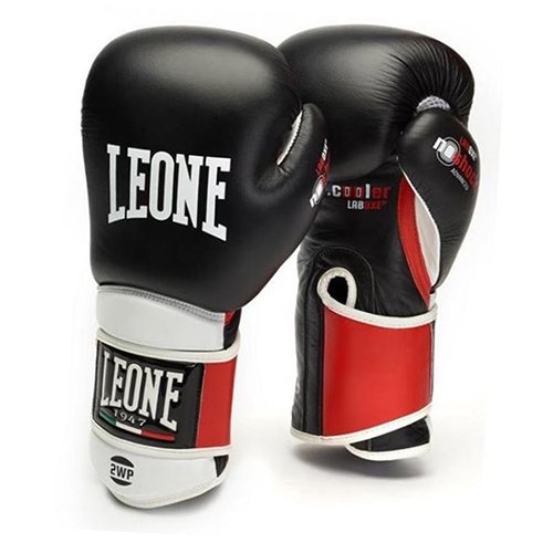   Leone Tecnico 10oz ѳ (37333012)