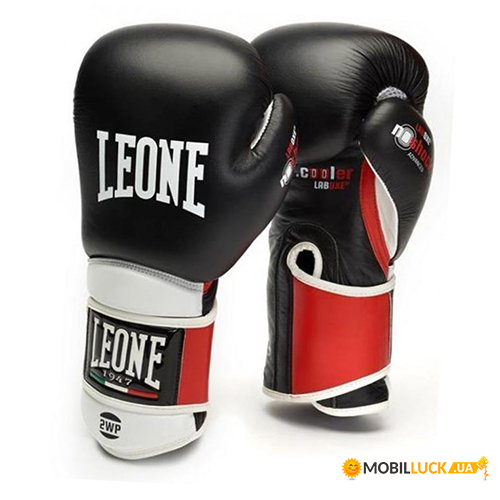   Leone Tecnico 12oz ѳ (37333012)