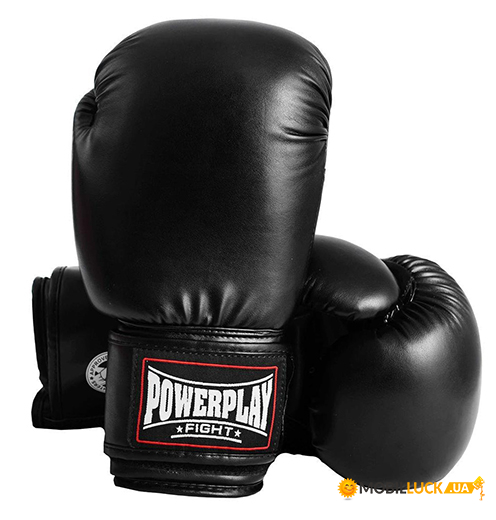   PowerPlay 3004 12oz  (37228004)