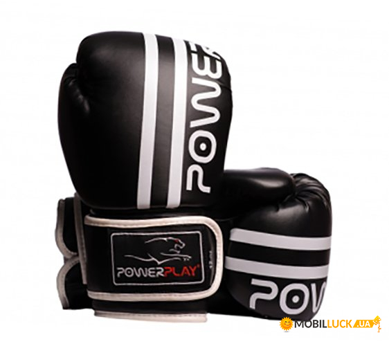   PowerPlay 3010 14oz - (37228043)