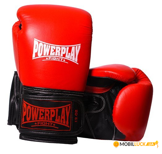   PowerPlay 3015 12oz - (37228045)