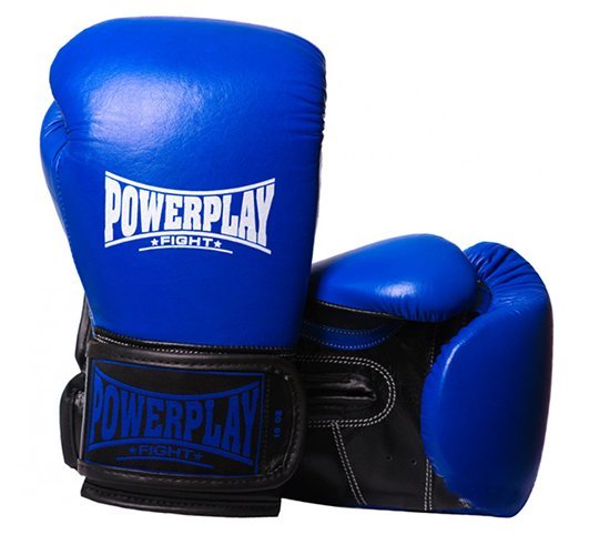   PowerPlay 3015 12oz - (37228045)