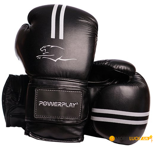   PowerPlay 3016 14oz - (37228046)