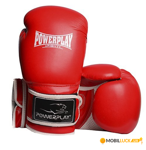   PowerPlay 3019 14oz  (37228048)