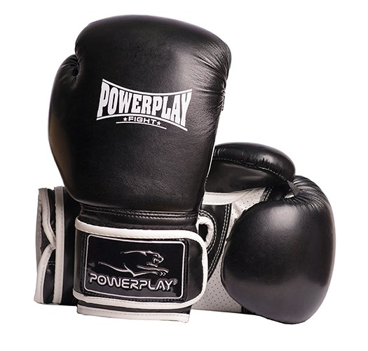   PowerPlay 3019 8oz  (37228048)