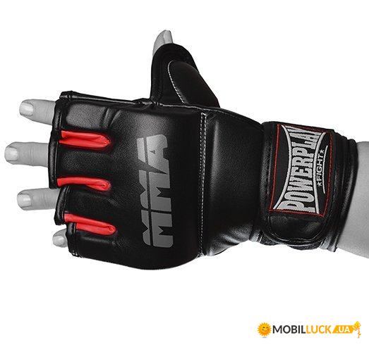   MMA Power Play 3053 S/M - (37228050)