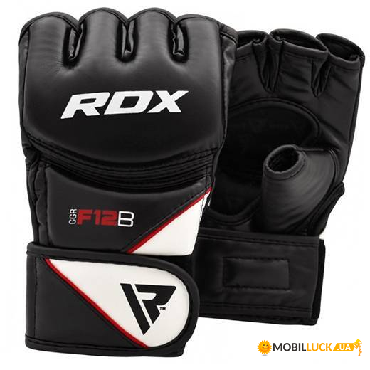   RDX Rex Leather L  (37260034)