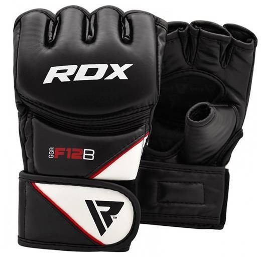   RDX Rex Leather M  (37260034)