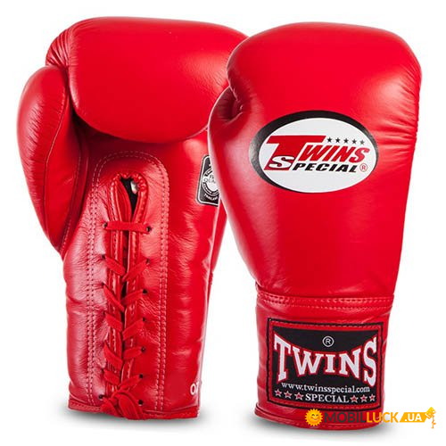   Twins BGLL1 12oz  (37426103)