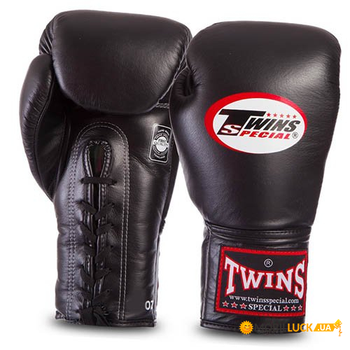   Twins BGLL1 16oz  (37426103)