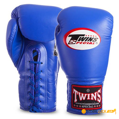   Twins BGLL1 18oz  (37426103)