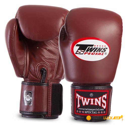   Twins BGVL3 12oz - (37426107)