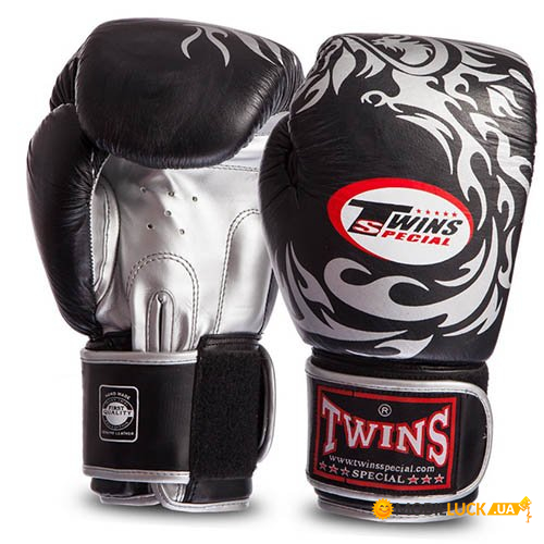   Twins Dragon 10oz - (37429418)