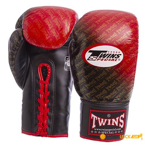   Twins FBGLL-TW1 16oz  (37426100)