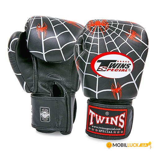   Twins FBGVL-3-8C 10oz  (37426092)