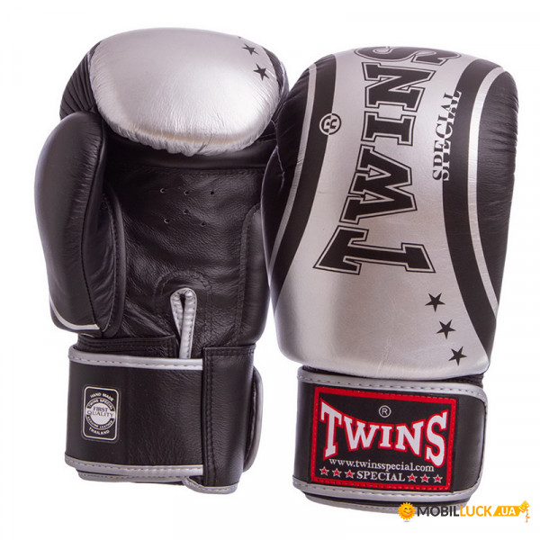    Twins FBGVL3-TW4 12oz - (37426151)